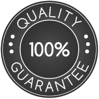 Sheridan WY Title Search Accuracy Guaranteed